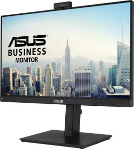 Monitor Asus BE24EQSK (90LM05M1-B09370) 3