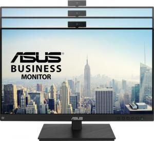 Monitor Asus BE24EQSK (90LM05M1-B09370) 5