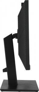 Monitor Asus BE24EQSK (90LM05M1-B09370) 7