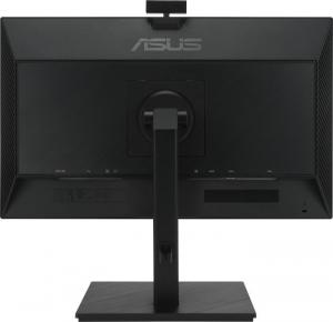 Monitor Asus BE24EQSK (90LM05M1-B09370) 8