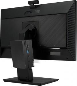 Monitor Asus BE24EQSK (90LM05M1-B09370) 9