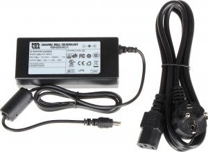 Switch Hikvision DS-3E0106HP-E 5