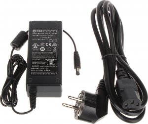 Switch Hikvision DS-3E0106P-E/M 5