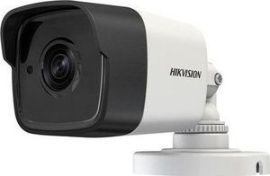 Kamera IP Hikvision Hikvision Kamera TVI tulejowa DS-2CE17D0T-IT3F(2.8mm) 1