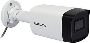 Kamera IP Hikvision Hikvision Kamera TVI tulejowa DS-2CE17H0T-IT3F(2.8mm) 1