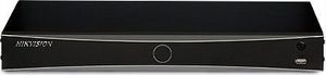 Rejestrator Hikvision Hikvision Rejestrator IP DS-7608NXI-I2/8P/S 1