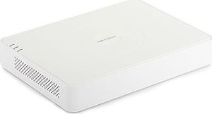 Rejestrator Hikvision Hikvision Rejestrator Turbo-HD DS-7116HQHI-K1(S) 1