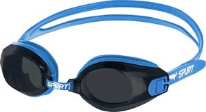 Spurt Okulary Pływackie A-1 AF Niebieskie 1