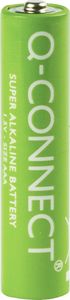 Q-Connect Bateria AAA / R03 1150mAh 4 szt. 2
