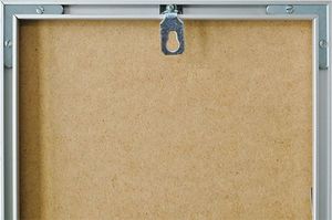 Ramka Q-Connect Ramka aluminiowa Q-CONNECT, 210x297mm 3