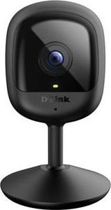 Kamera IP D-Link DCS6100LH Czarny 1