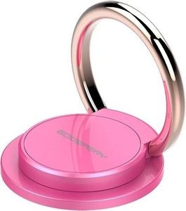 Mercury Ring na palec 2