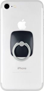 Mercury Ring na palec Wow 2