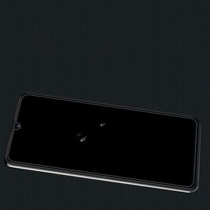Nillkin Nillkin Amazing H szkło hartowane ochronne 9H Samsung Galaxy A31 12