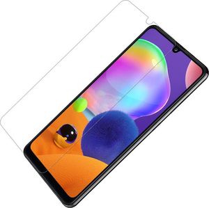Nillkin Nillkin Amazing H szkło hartowane ochronne 9H Samsung Galaxy A31 3