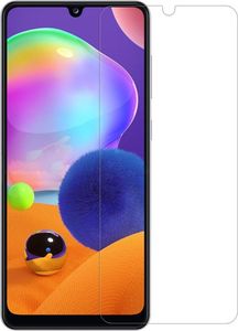 Nillkin Nillkin Amazing H szkło hartowane ochronne 9H Samsung Galaxy A31 4