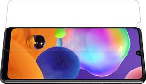 Nillkin Nillkin Amazing H szkło hartowane ochronne 9H Samsung Galaxy A31 6