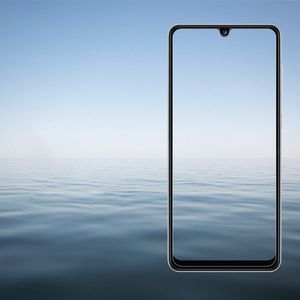 Nillkin Nillkin Amazing H szkło hartowane ochronne 9H Samsung Galaxy A31 10