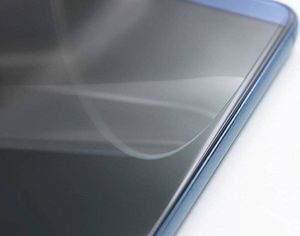3mk FlexibleGlass do LG K51S 2
