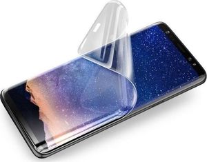 3mk FlexibleGlass do LG K51S 5