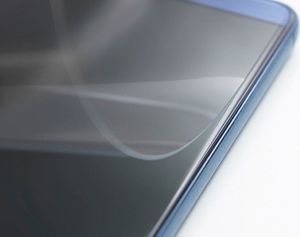 3MK FlexibleGlass do OPPO A31 2