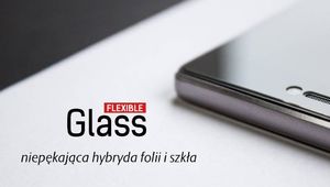 3MK FlexibleGlass do OPPO A31 5