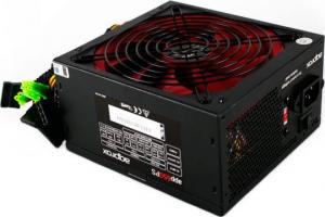 Zasilacz Approx! Gaming 650W (APP650PS) 1
