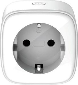 D-Link Inteligentny kontakt D-Link DSP-W218 WiFi 1