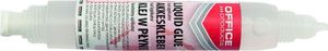 Office Products Klej w płynie dwustronny 43 ml 2
