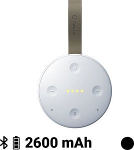 Mobvoi Inteligentny Głośnik z Google Assistant Mobvoi TicHome Mini 1
