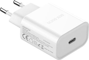 Ładowarka Dux Ducis C50 1x USB-C 3 A (6934913055090) 1