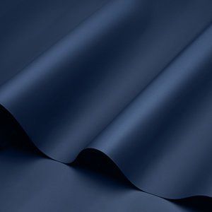 Dux Ducis Etui MOTOROLA MOTO G9+ PLUS z klapką Dux Ducis skórzane Skin Leather granatowe 11