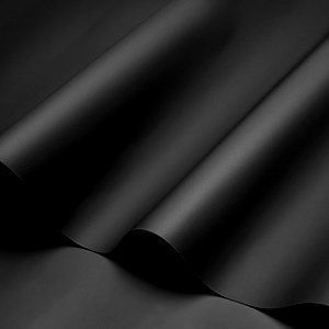 Dux Ducis Etui MOTOROLA MOTO G9+ PLUS z klapką Dux Ducis skórzane Skin Leather czarne 11