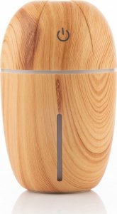 Dyfuzor zapachowy InnovaGoods Mini Honey Pine 1