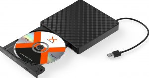 Napęd Krux KRX0071 2