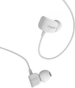 Słuchawki Remax RM-502 1