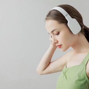 Słuchawki Remax RB-700HB Czarne 2