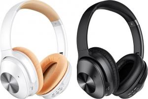 Słuchawki Remax EDR RB-600HB 2