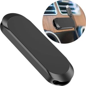 Hurtel Uchwyt magnetyczny do samochodu 2