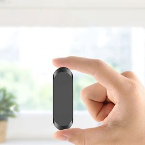 Hurtel Uchwyt magnetyczny do samochodu 5