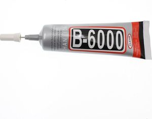 Hurtel Uniwersalny klej Zhanlida B6000 B-6000 25ml 2