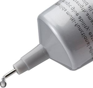 Hurtel Uniwersalny klej Zhanlida B6000 B-6000 25ml 3