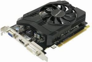 Karta graficzna Sapphire Radeon R7 250 2GB GDDR5 (128 Bit) HDMI/DVI/VGA BOX (11215-14-20G) 3