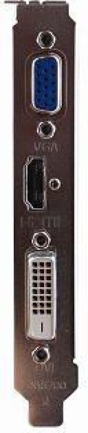 Karta graficzna Sapphire Radeon R7 250 2GB GDDR5 (128 Bit) HDMI/DVI/VGA BOX (11215-14-20G) 5