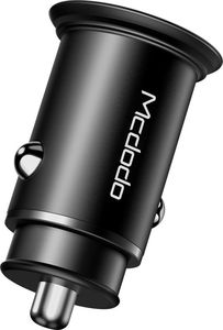 Ładowarka Mcdodo CC-6560 1x USB-A 1x USB-C 5 A  (CC-6560) 2