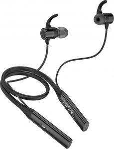 Słuchawki Hoco Glamour S18 2