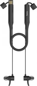 Słuchawki Hoco Glamour S18 3