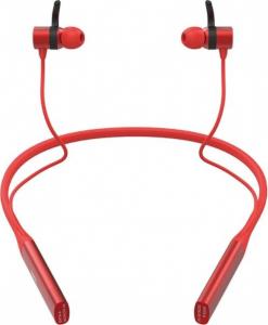 Słuchawki Hoco Glamour S18 1