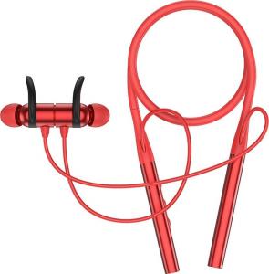 Słuchawki Hoco Glamour S18 2