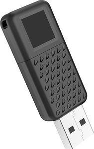 Pendrive Hoco Inteligent UD6, 16 GB  (6931474700094) 2